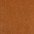 Zenon fabric in zenon-6 color - pattern number ZENON.6.0 - by Kravet Design in the Faux Leather IV collection