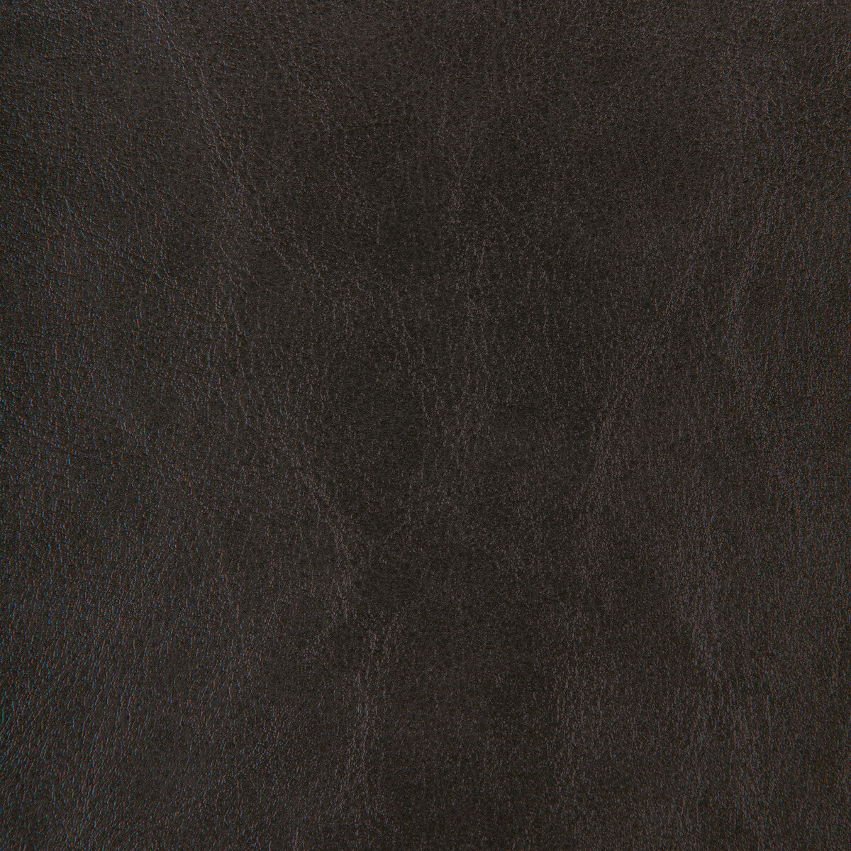 Zenon fabric in zenon-8 color - pattern number ZENON.8.0 - by Kravet Design in the Faux Leather IV collection