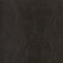 Zenon fabric in zenon-8 color - pattern number ZENON.8.0 - by Kravet Design in the Faux Leather IV collection