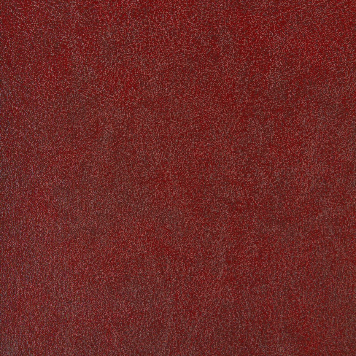 Zenon fabric in zenon-9 color - pattern number ZENON.9.0 - by Kravet Design in the Faux Leather IV collection