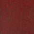 Zenon fabric in zenon-9 color - pattern number ZENON.9.0 - by Kravet Design in the Faux Leather IV collection