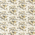 Zen Dragon fabric in gold color - pattern ZEN DRAGON.421.0 - by Kravet Couture