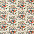 Zen Dragon fabric in multi color - pattern ZEN DRAGON.519.0 - by Kravet Couture