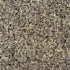 Mosaic fabric in zen garden color - pattern number 10000 - by Europatex in the Mosaic collection