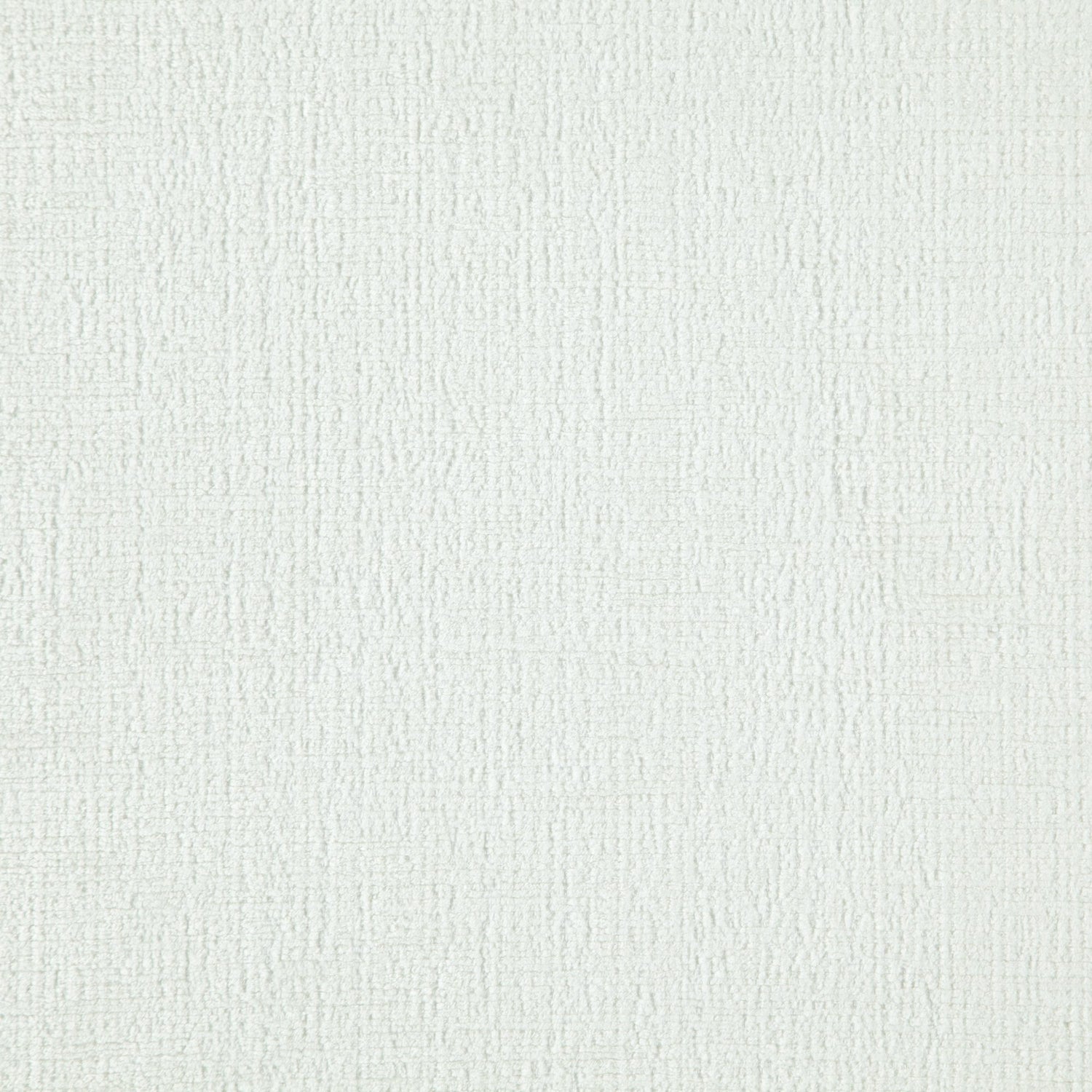 Zephyr fabric in 190 color - pattern number Zephyr190J8551 - by JF Fabrics in the Lakeside Fibreguard collection