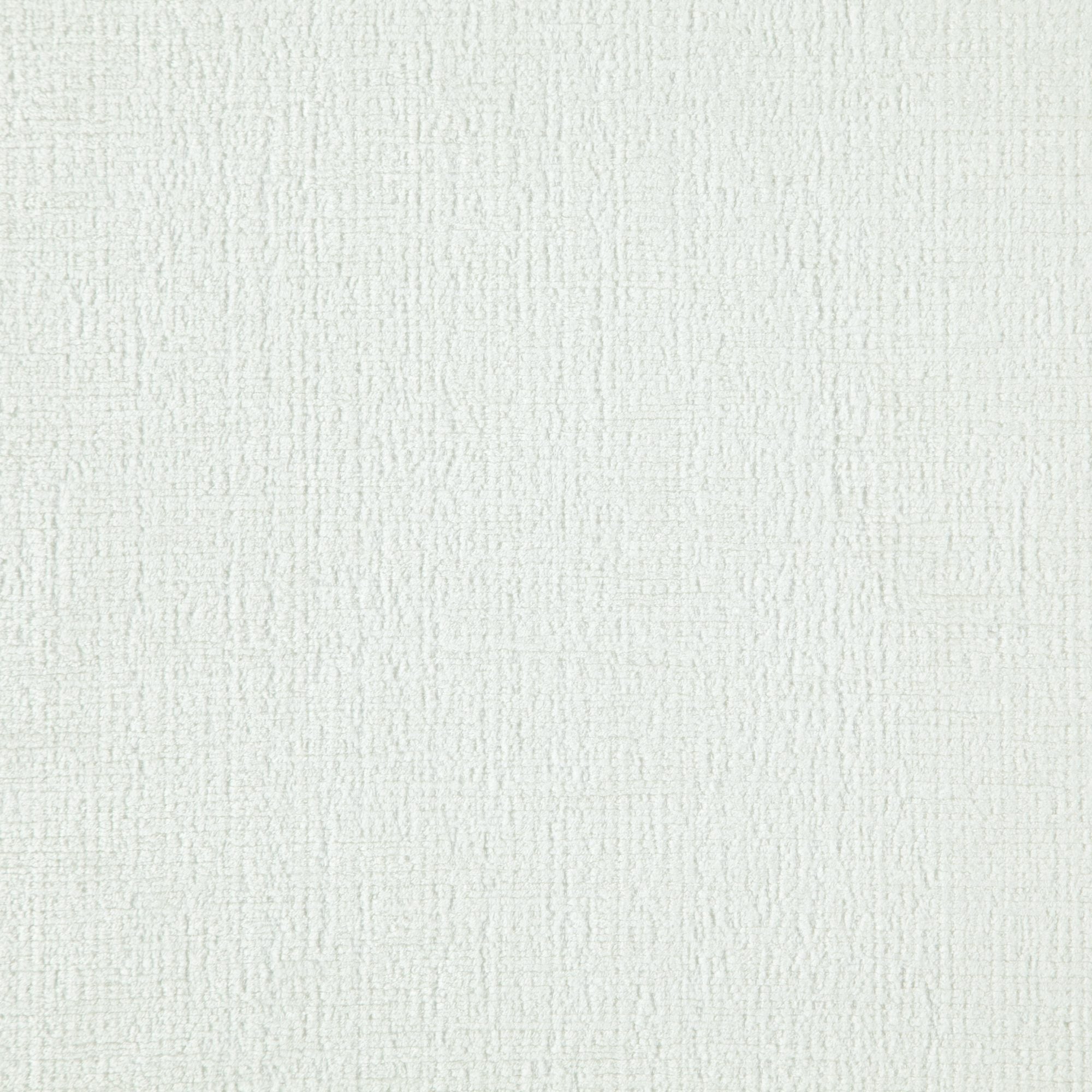 Zephyr fabric in 190 color - pattern number Zephyr190J8551 - by JF Fabrics in the Lakeside Fibreguard collection