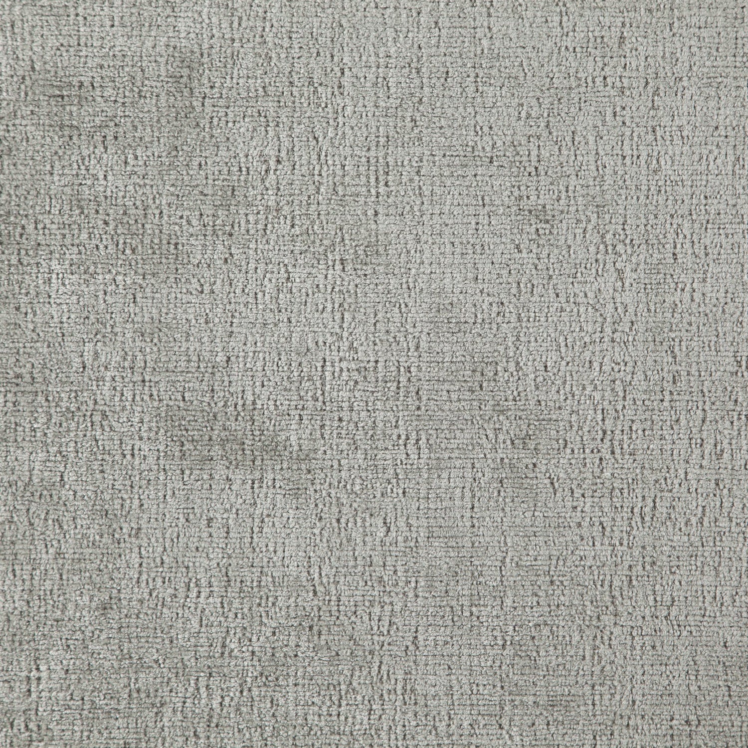 Zephyr fabric in 194 color - pattern number Zephyr194J8551 - by JF Fabrics in the Lakeside Fibreguard collection