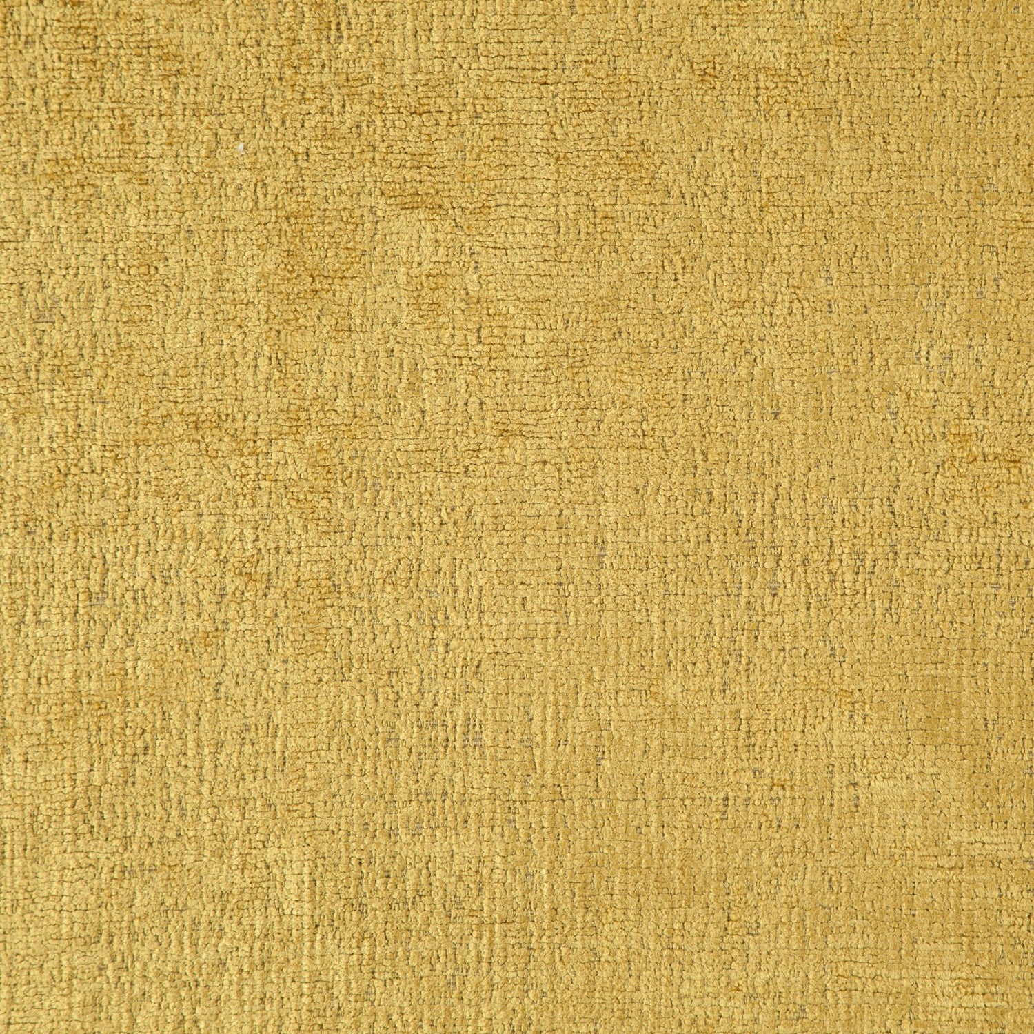 Zephyr fabric in 19 color - pattern number Zephyr19J8551 - by JF Fabrics in the Lakeside Fibreguard collection