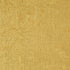 Zephyr fabric in 19 color - pattern number Zephyr19J8551 - by JF Fabrics in the Lakeside Fibreguard collection