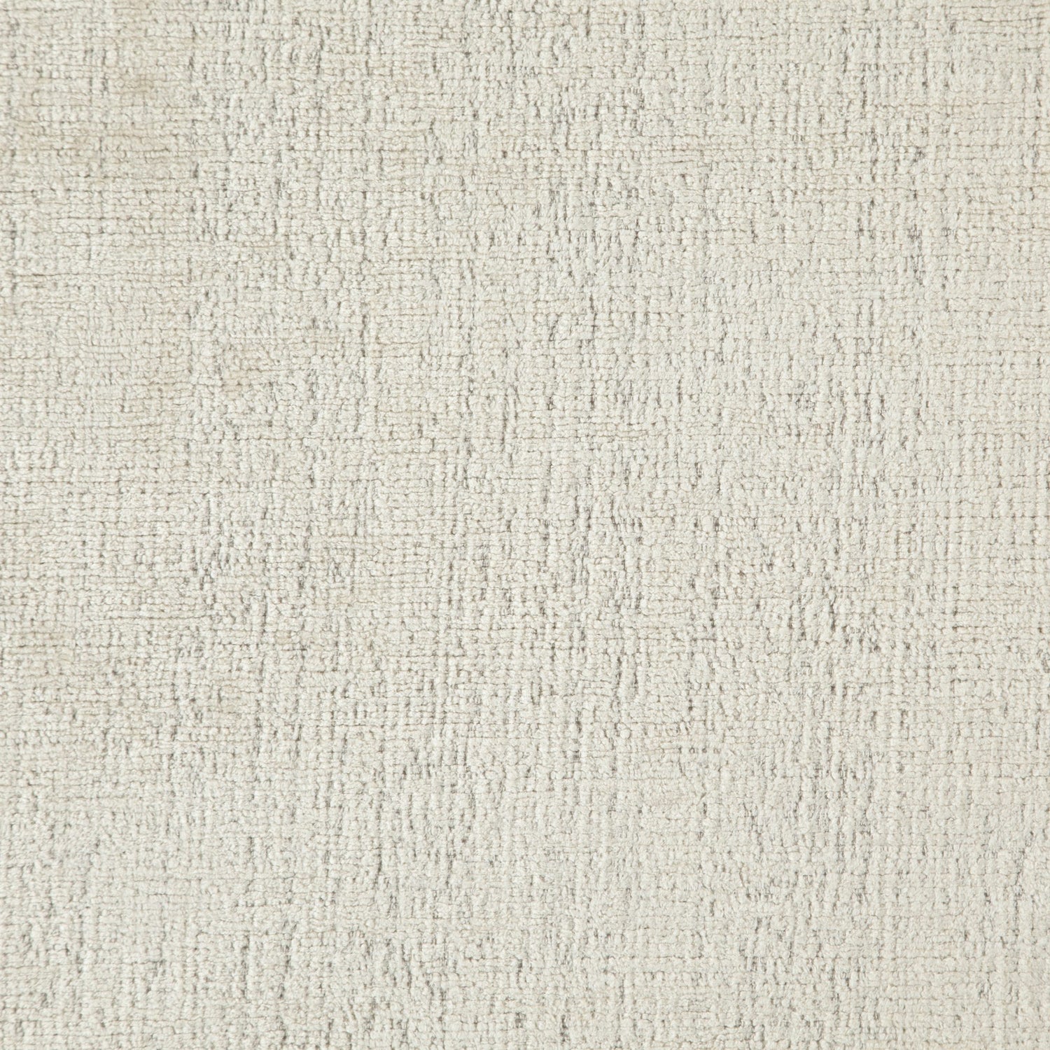 Zephyr fabric in 30 color - pattern number Zephyr30J8551 - by JF Fabrics in the Lakeside Fibreguard collection