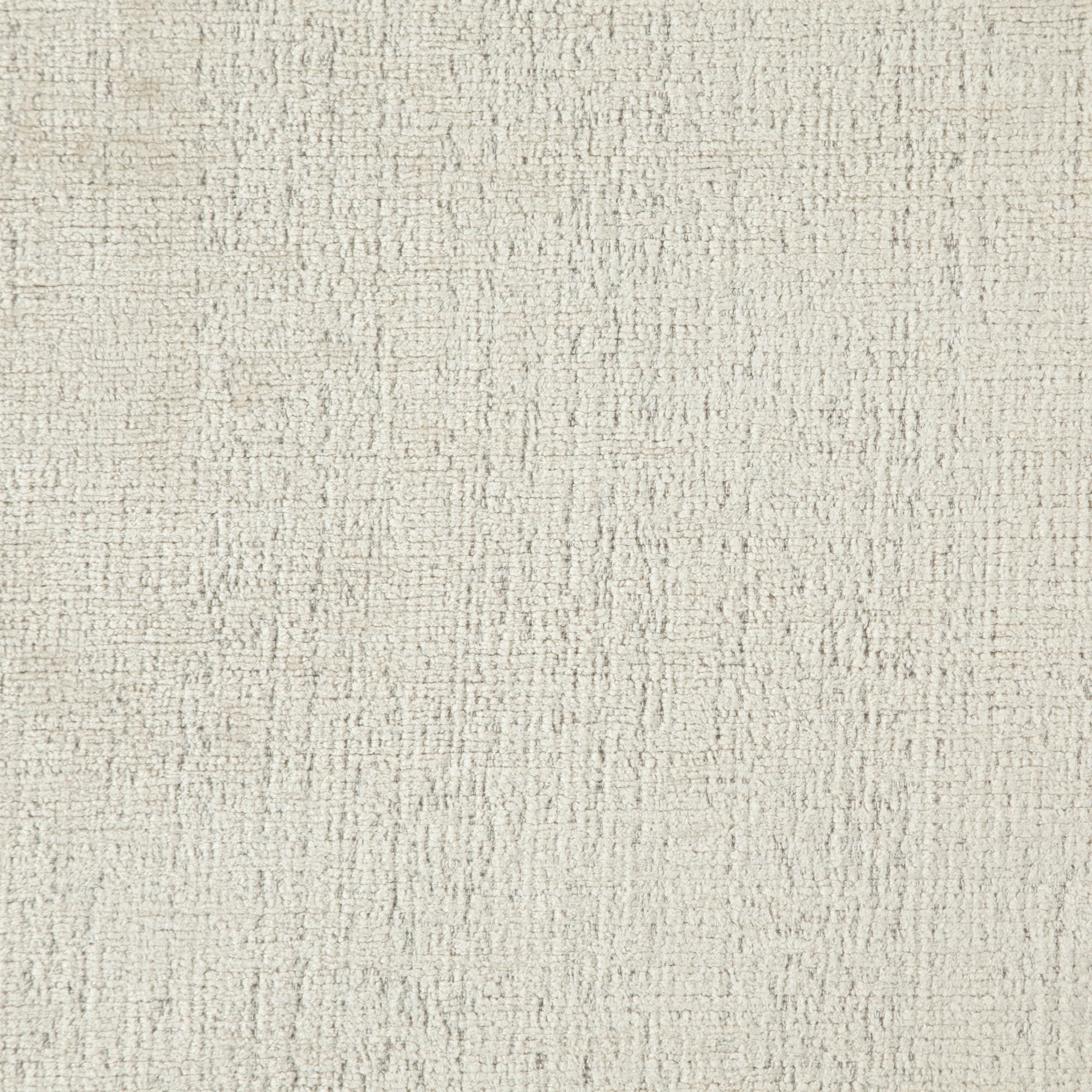 Zephyr fabric in 30 color - pattern number Zephyr30J8551 - by JF Fabrics in the Lakeside Fibreguard collection