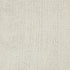 Zephyr fabric in 30 color - pattern number Zephyr30J8551 - by JF Fabrics in the Lakeside Fibreguard collection