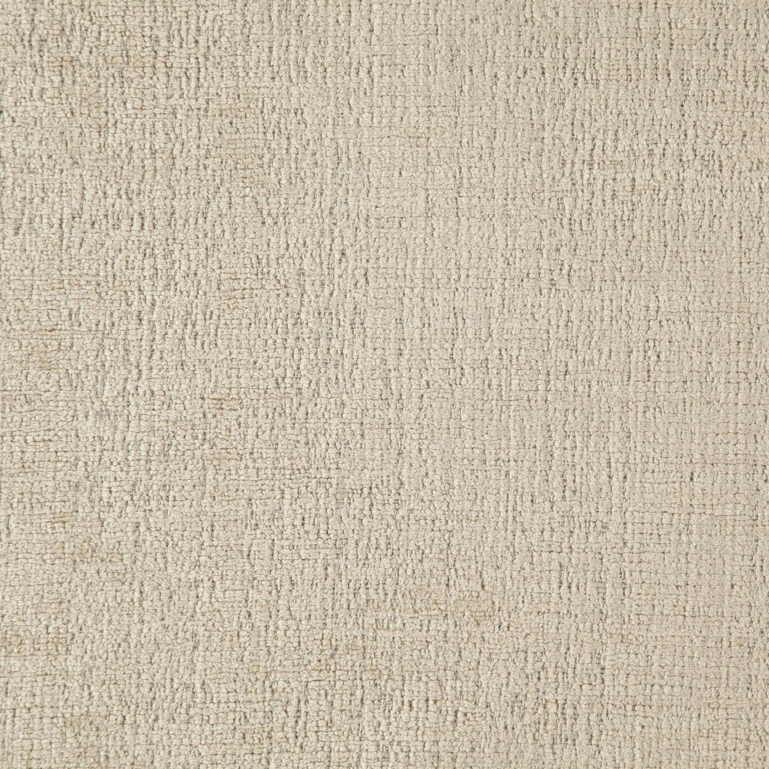 Zephyr fabric in 32 color - pattern number Zephyr32J8551 - by JF Fabrics in the Lakeside Fibreguard collection