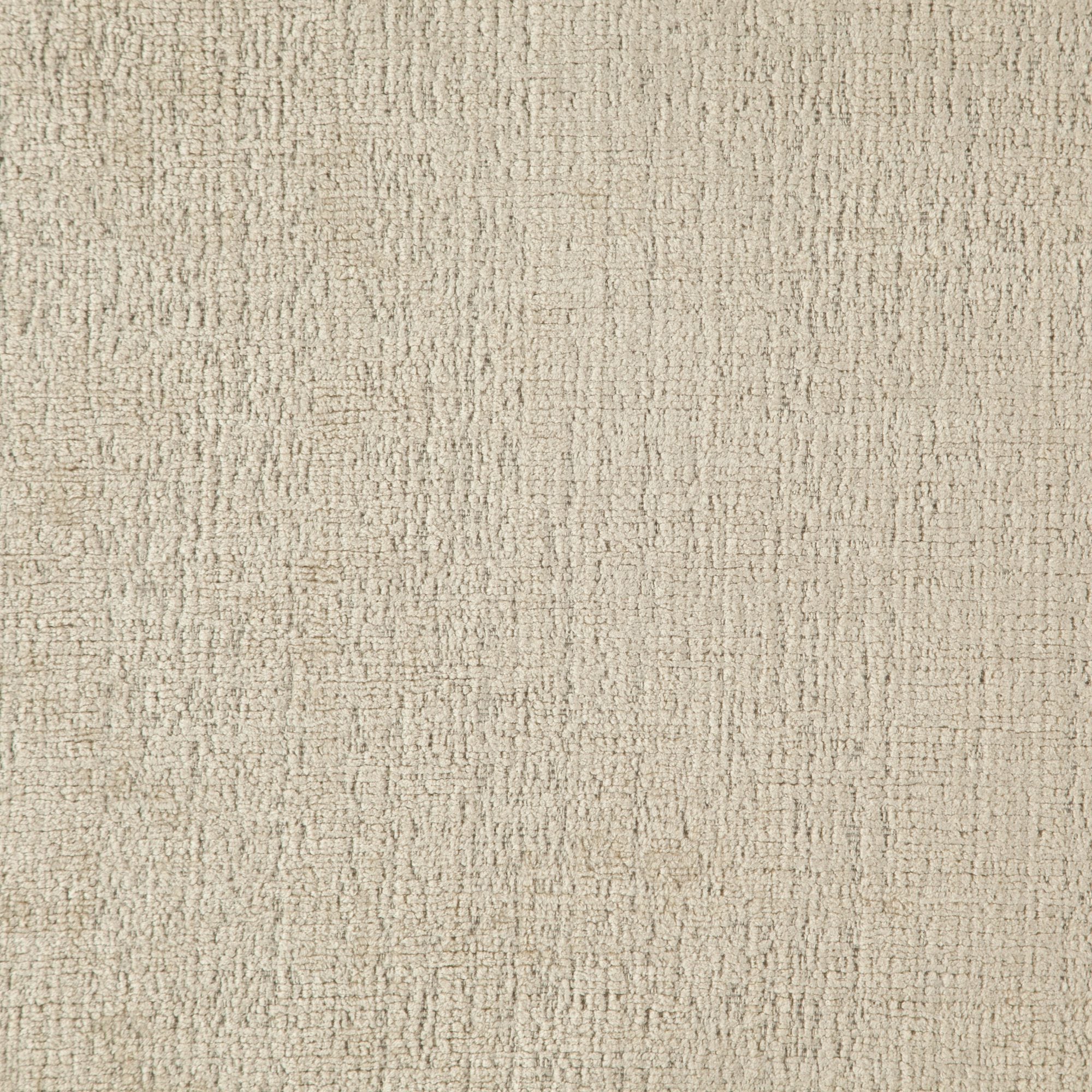 Zephyr fabric in 32 color - pattern number Zephyr32J8551 - by JF Fabrics in the Lakeside Fibreguard collection