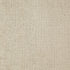 Zephyr fabric in 32 color - pattern number Zephyr32J8551 - by JF Fabrics in the Lakeside Fibreguard collection
