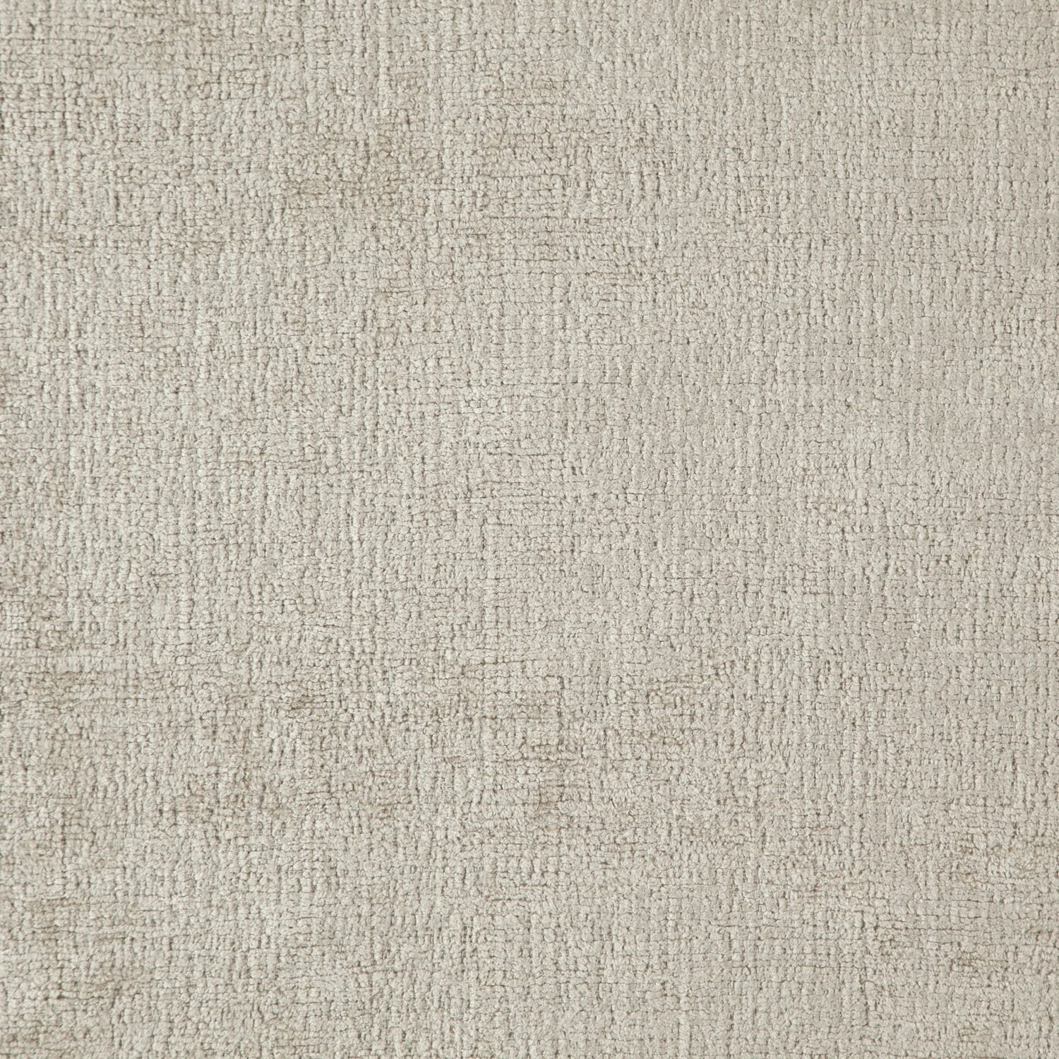 Zephyr fabric in 33 color - pattern number Zephyr33J8551 - by JF Fabrics in the Lakeside Fibreguard collection