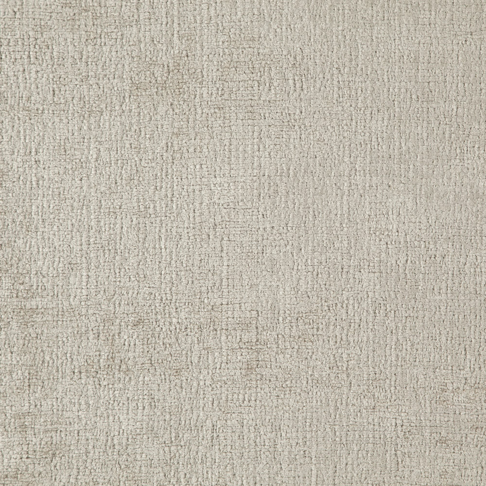 Zephyr fabric in 33 color - pattern number Zephyr33J8551 - by JF Fabrics in the Lakeside Fibreguard collection