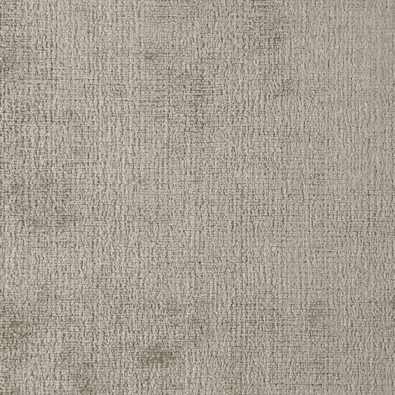 Zephyr fabric in 35 color - pattern number Zephyr35J8551 - by JF Fabrics in the Lakeside Fibreguard collection