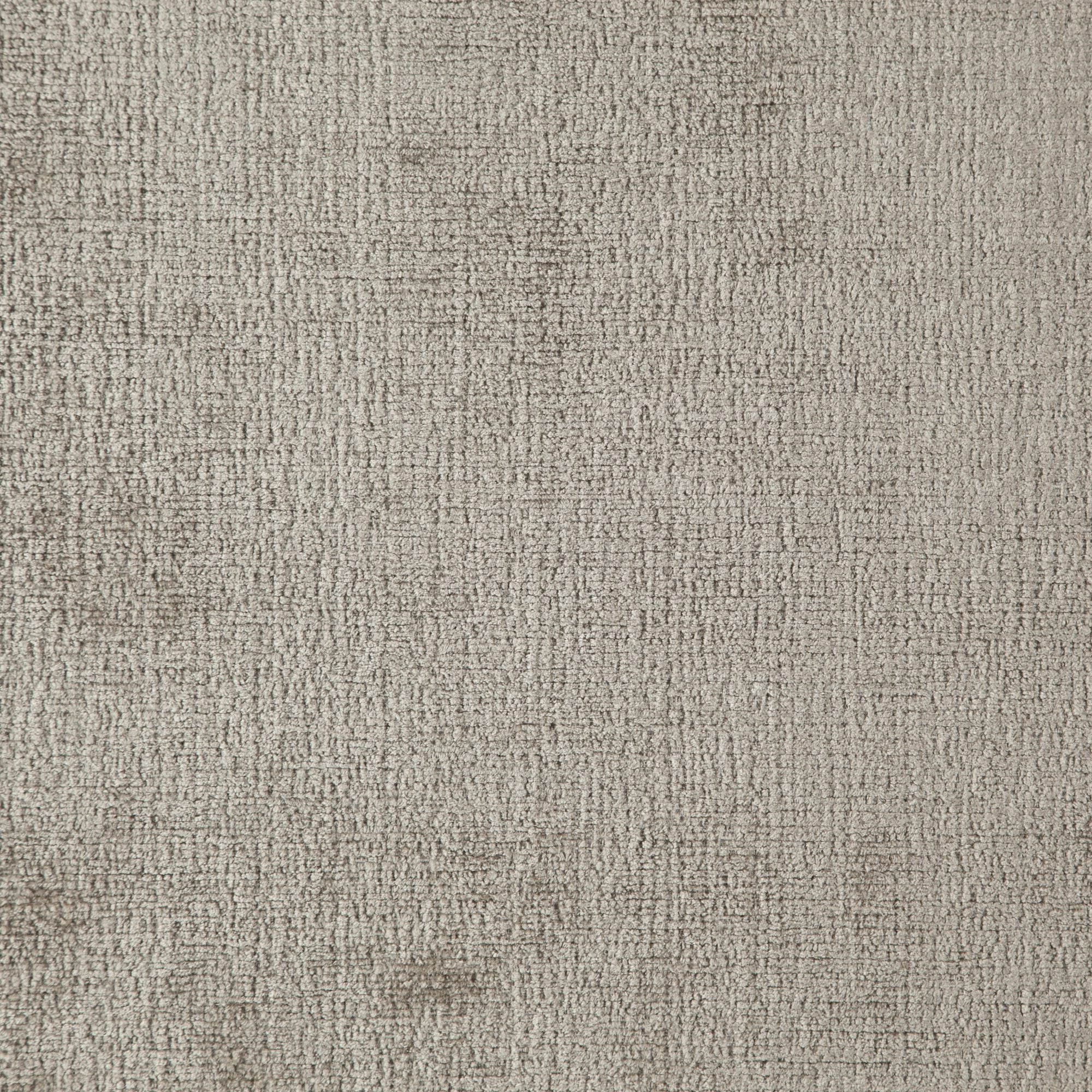 Zephyr fabric in 35 color - pattern number Zephyr35J8551 - by JF Fabrics in the Lakeside Fibreguard collection
