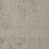 Zephyr fabric in 35 color - pattern number Zephyr35J8551 - by JF Fabrics in the Lakeside Fibreguard collection
