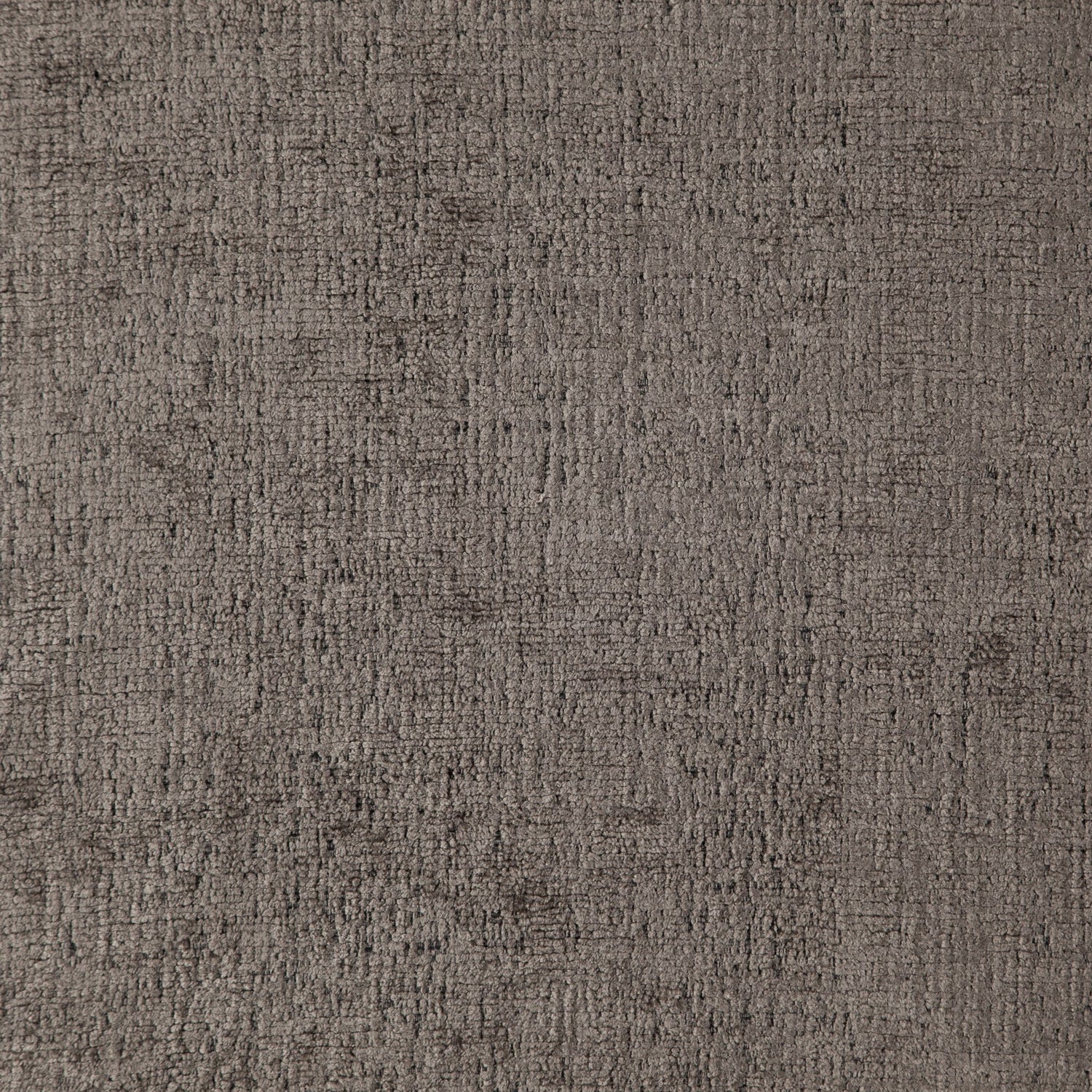 Zephyr fabric in 38 color - pattern number Zephyr38J8551 - by JF Fabrics in the Lakeside Fibreguard collection