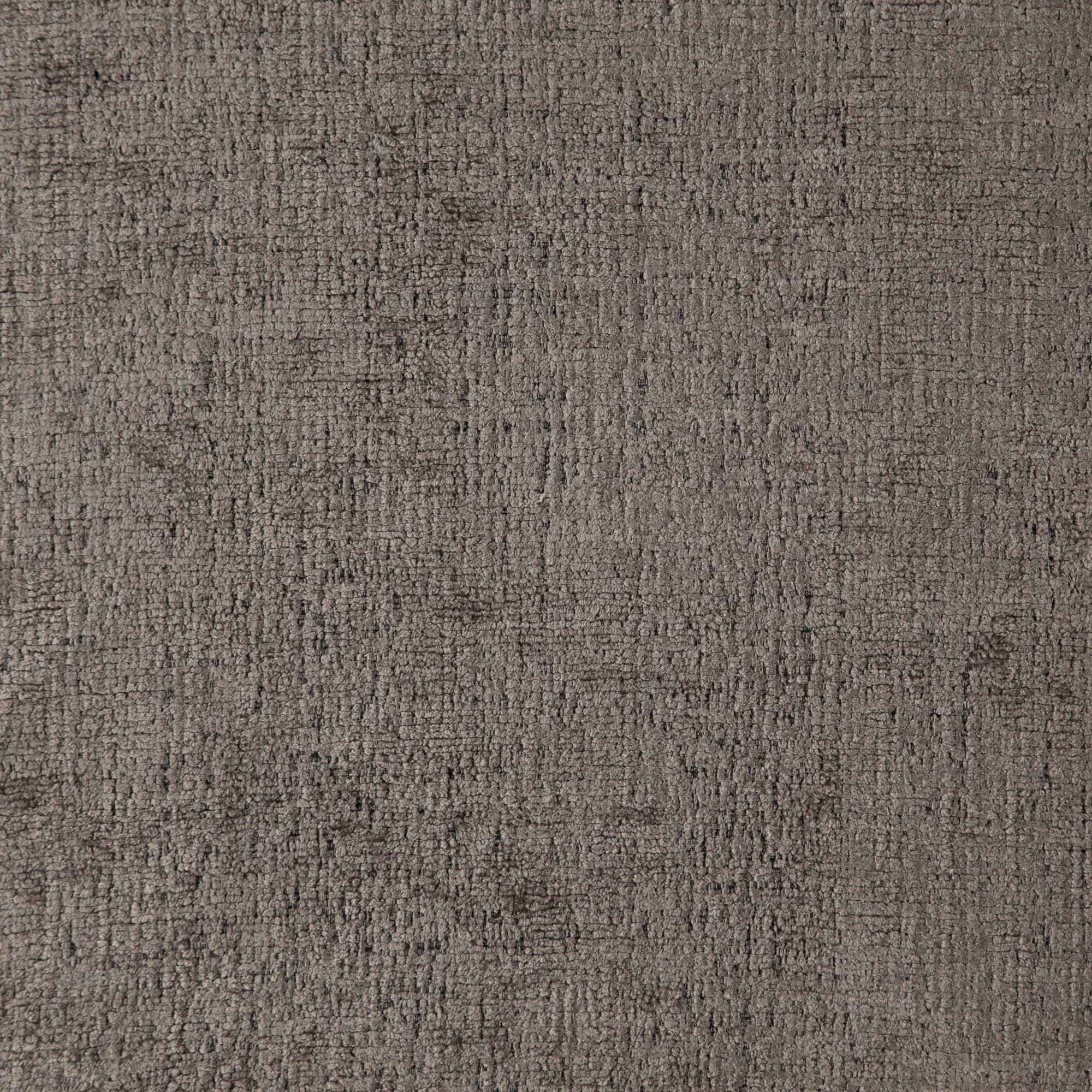 Zephyr fabric in 38 color - pattern number Zephyr38J8551 - by JF Fabrics in the Lakeside Fibreguard collection