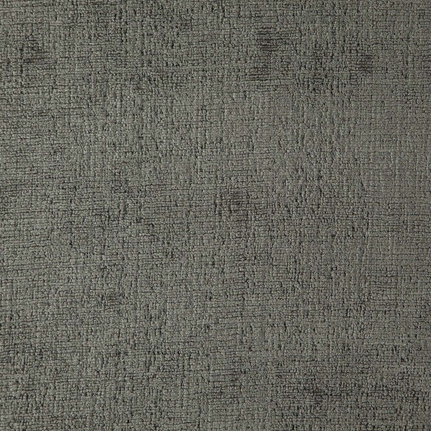 Zephyr fabric in 39 color - pattern number Zephyr39J8551 - by JF Fabrics in the Lakeside Fibreguard collection