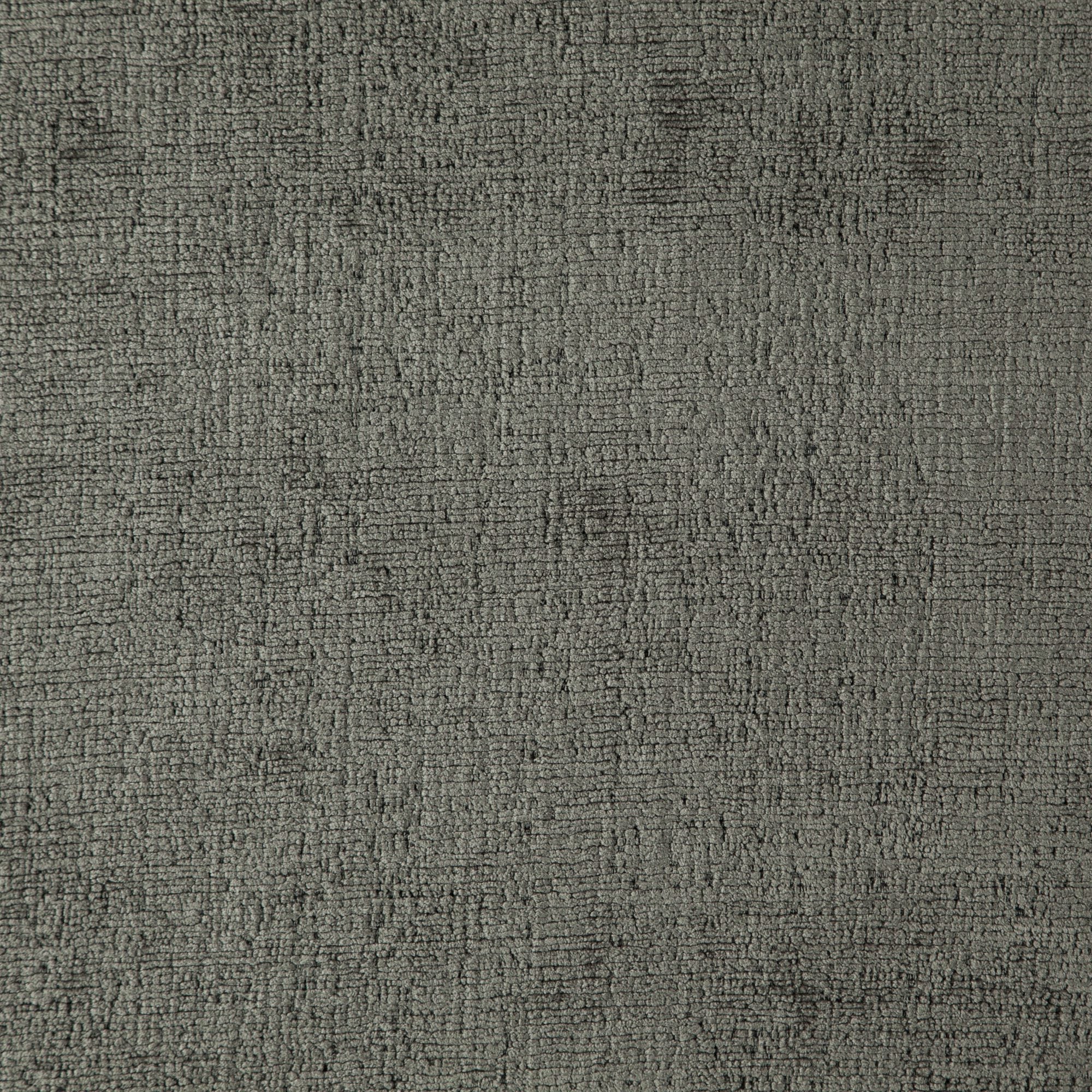 Zephyr fabric in 39 color - pattern number Zephyr39J8551 - by JF Fabrics in the Lakeside Fibreguard collection