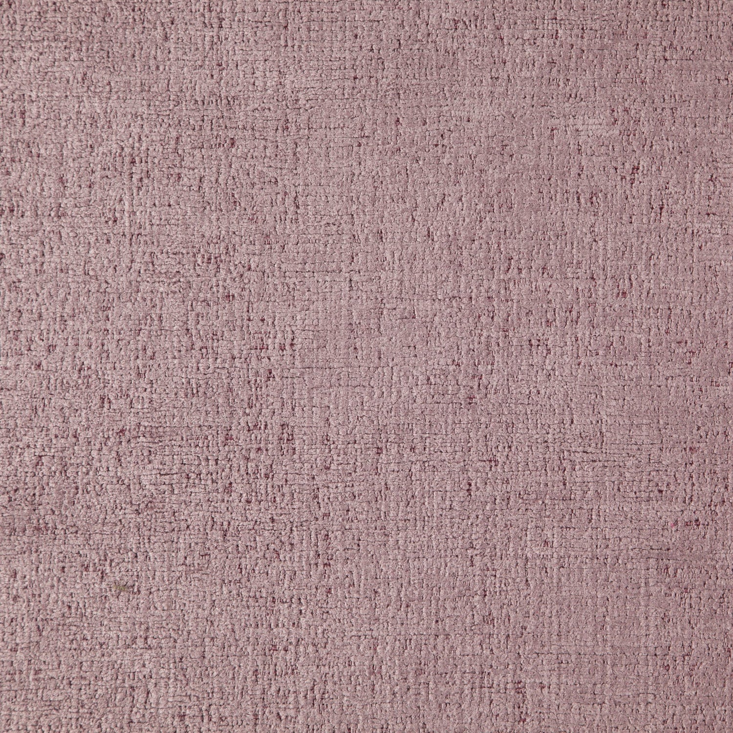 Zephyr fabric in 44 color - pattern number Zephyr44J8551 - by JF Fabrics in the Lakeside Fibreguard collection