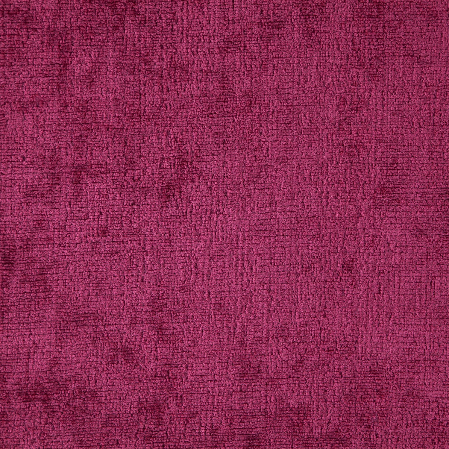 Zephyr fabric in 46 color - pattern number Zephyr46J8551 - by JF Fabrics in the Lakeside Fibreguard collection