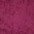 Zephyr fabric in 46 color - pattern number Zephyr46J8551 - by JF Fabrics in the Lakeside Fibreguard collection