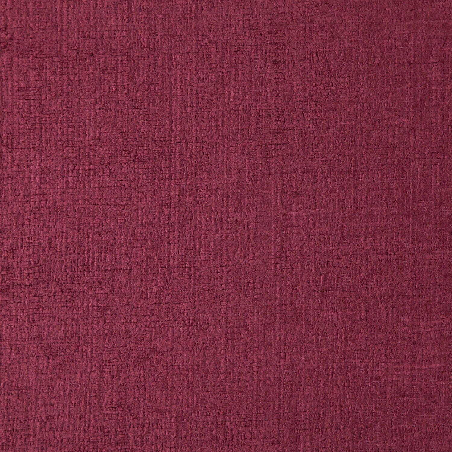 Zephyr fabric in 47 color - pattern number Zephyr47J8551 - by JF Fabrics in the Lakeside Fibreguard collection