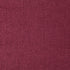 Zephyr fabric in 47 color - pattern number Zephyr47J8551 - by JF Fabrics in the Lakeside Fibreguard collection