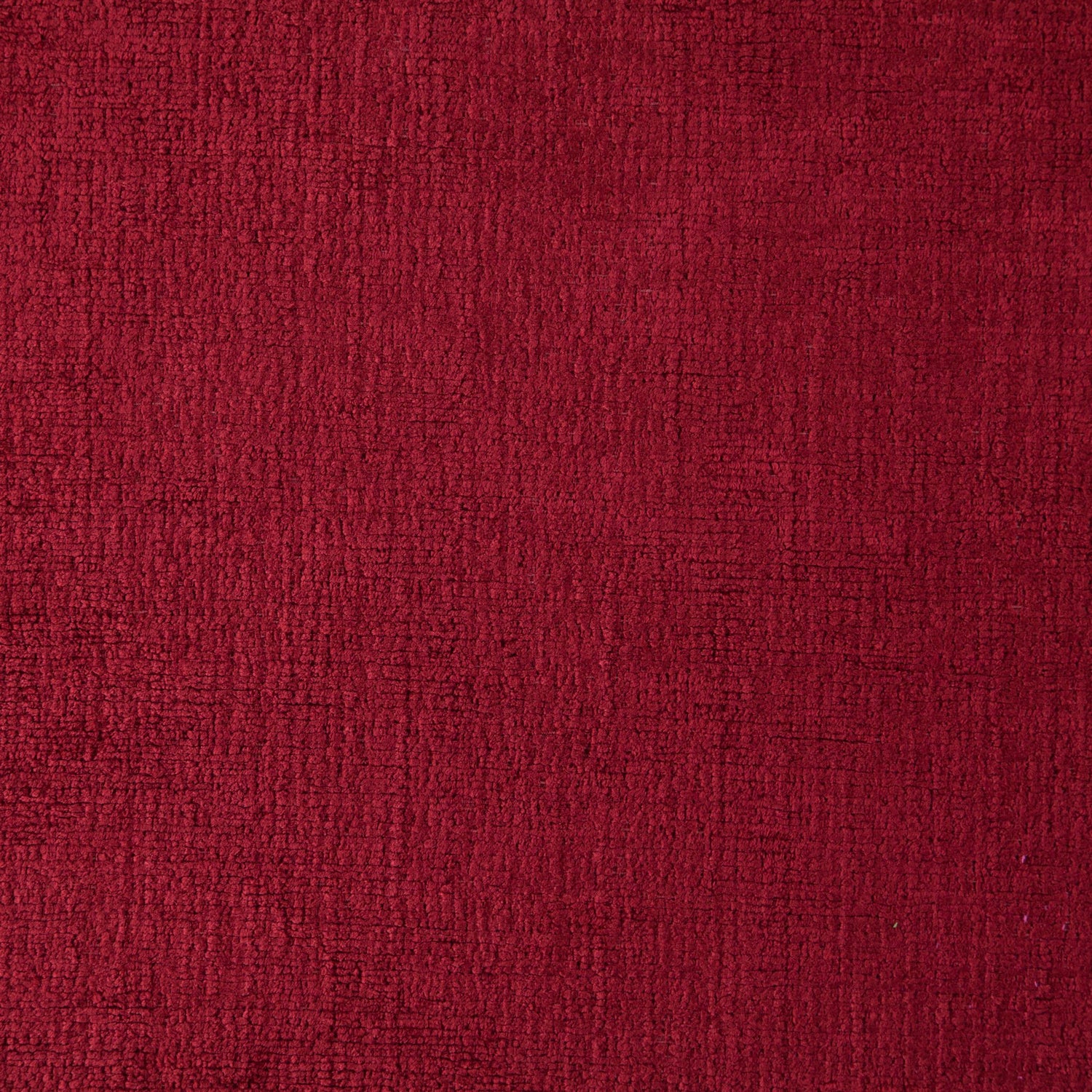Zephyr fabric in 48 color - pattern number Zephyr48J8551 - by JF Fabrics in the Lakeside Fibreguard collection