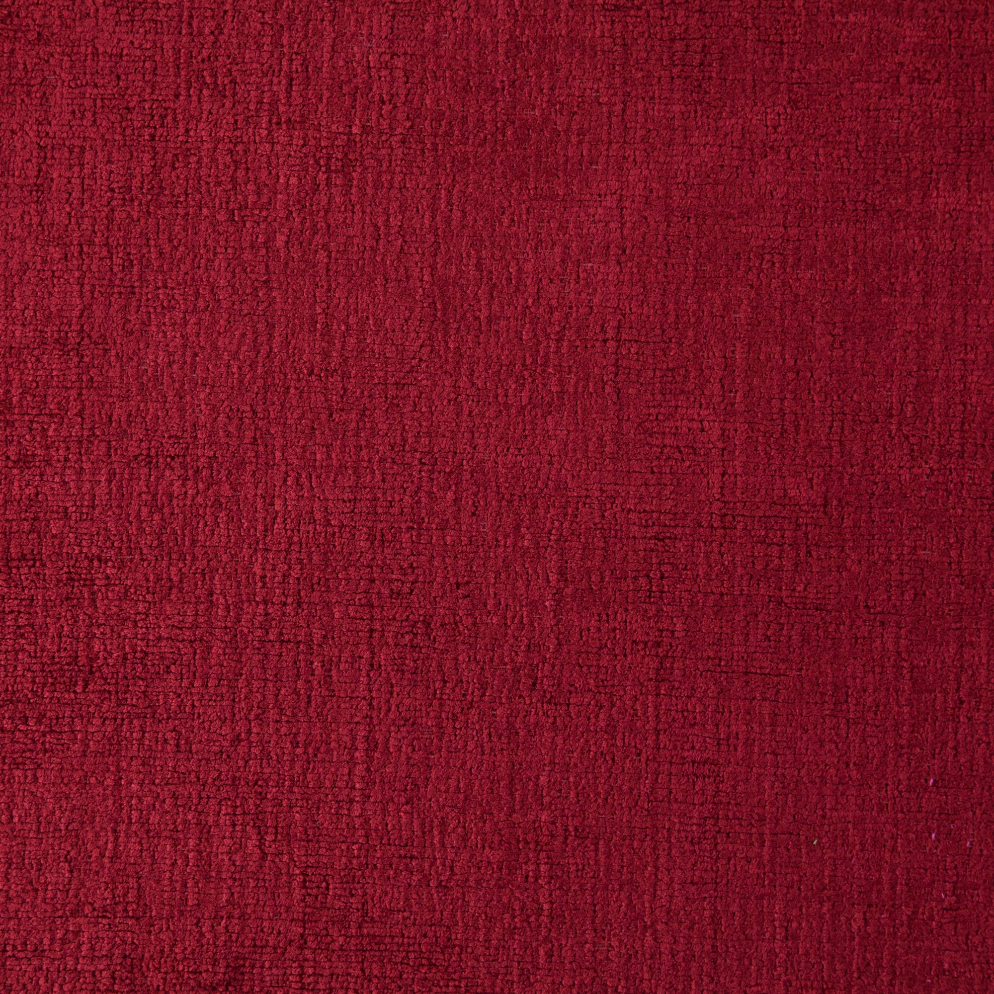 Zephyr fabric in 48 color - pattern number Zephyr48J8551 - by JF Fabrics in the Lakeside Fibreguard collection