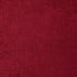 Zephyr fabric in 48 color - pattern number Zephyr48J8551 - by JF Fabrics in the Lakeside Fibreguard collection