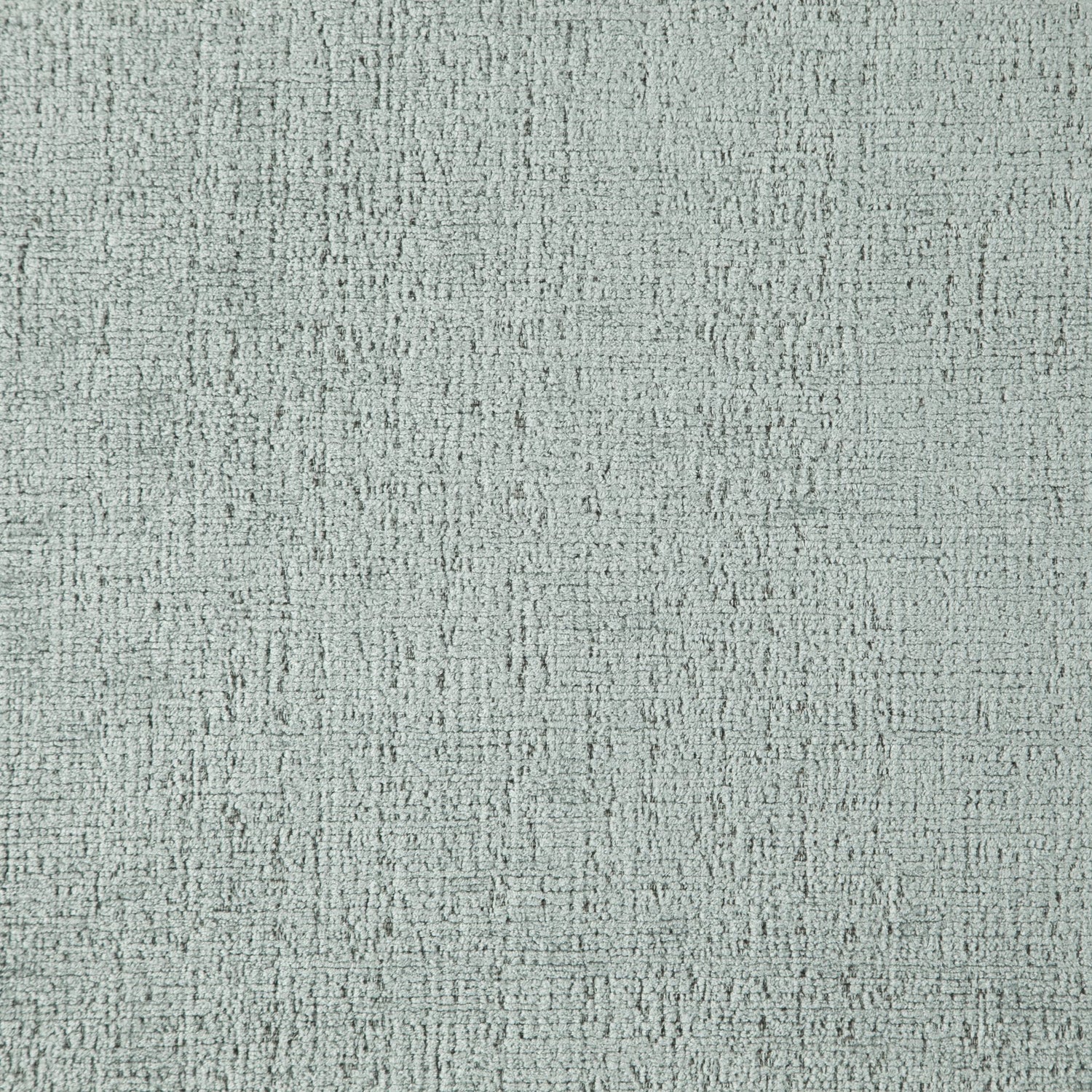 Zephyr fabric in 61 color - pattern number Zephyr61J8551 - by JF Fabrics in the Lakeside Fibreguard collection