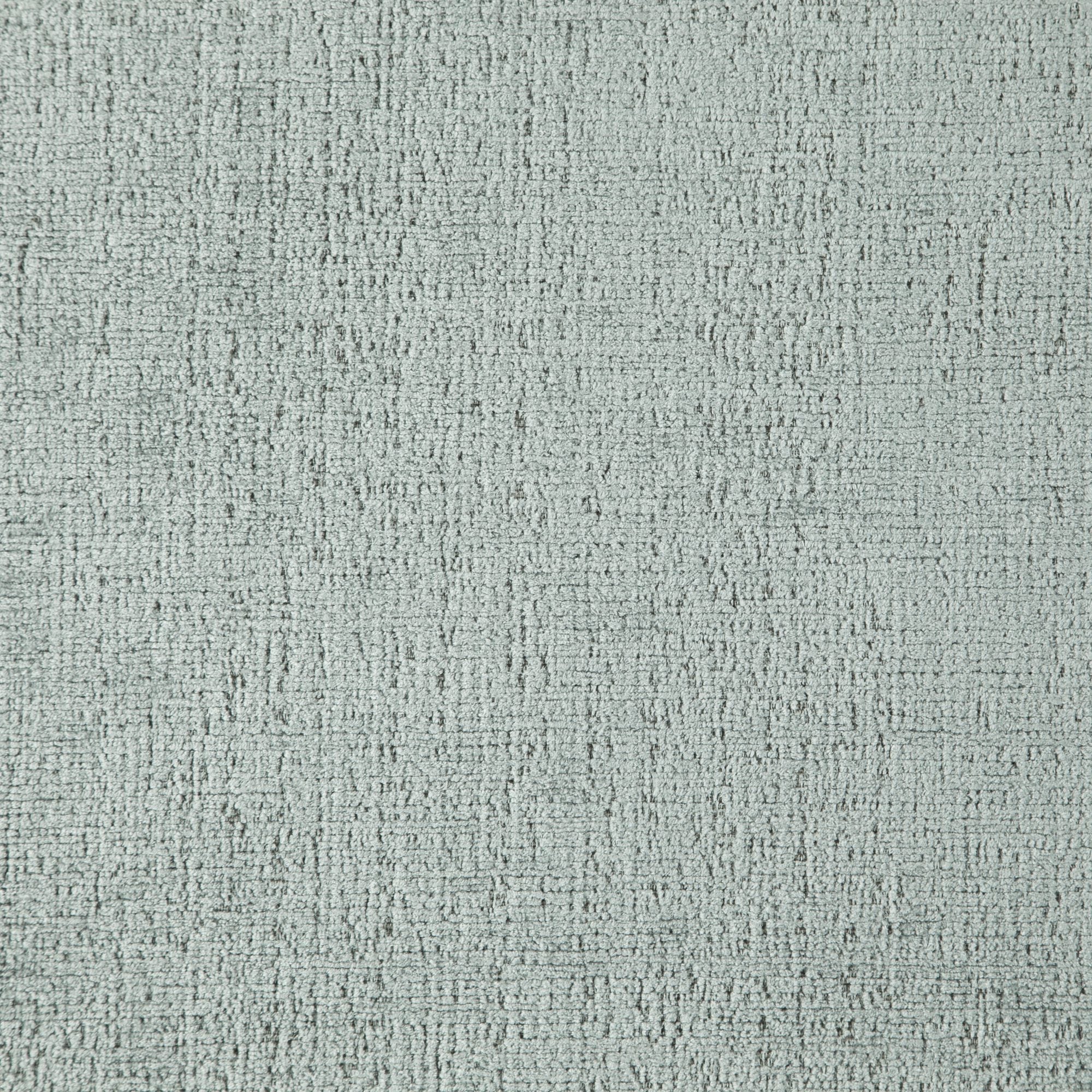 Zephyr fabric in 61 color - pattern number Zephyr61J8551 - by JF Fabrics in the Lakeside Fibreguard collection