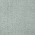 Zephyr fabric in 61 color - pattern number Zephyr61J8551 - by JF Fabrics in the Lakeside Fibreguard collection