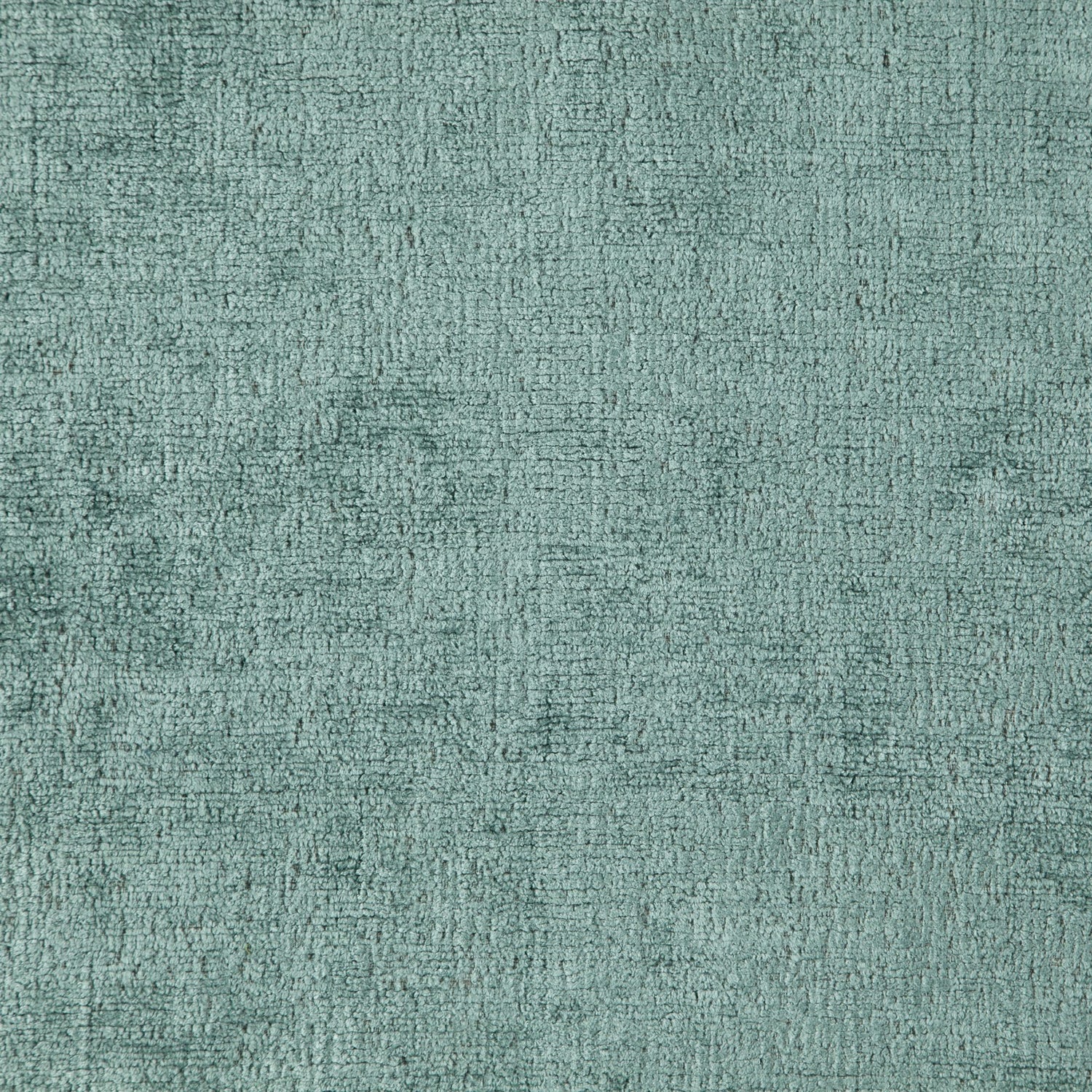 Zephyr fabric in 62 color - pattern number Zephyr62J8551 - by JF Fabrics in the Lakeside Fibreguard collection