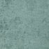 Zephyr fabric in 62 color - pattern number Zephyr62J8551 - by JF Fabrics in the Lakeside Fibreguard collection