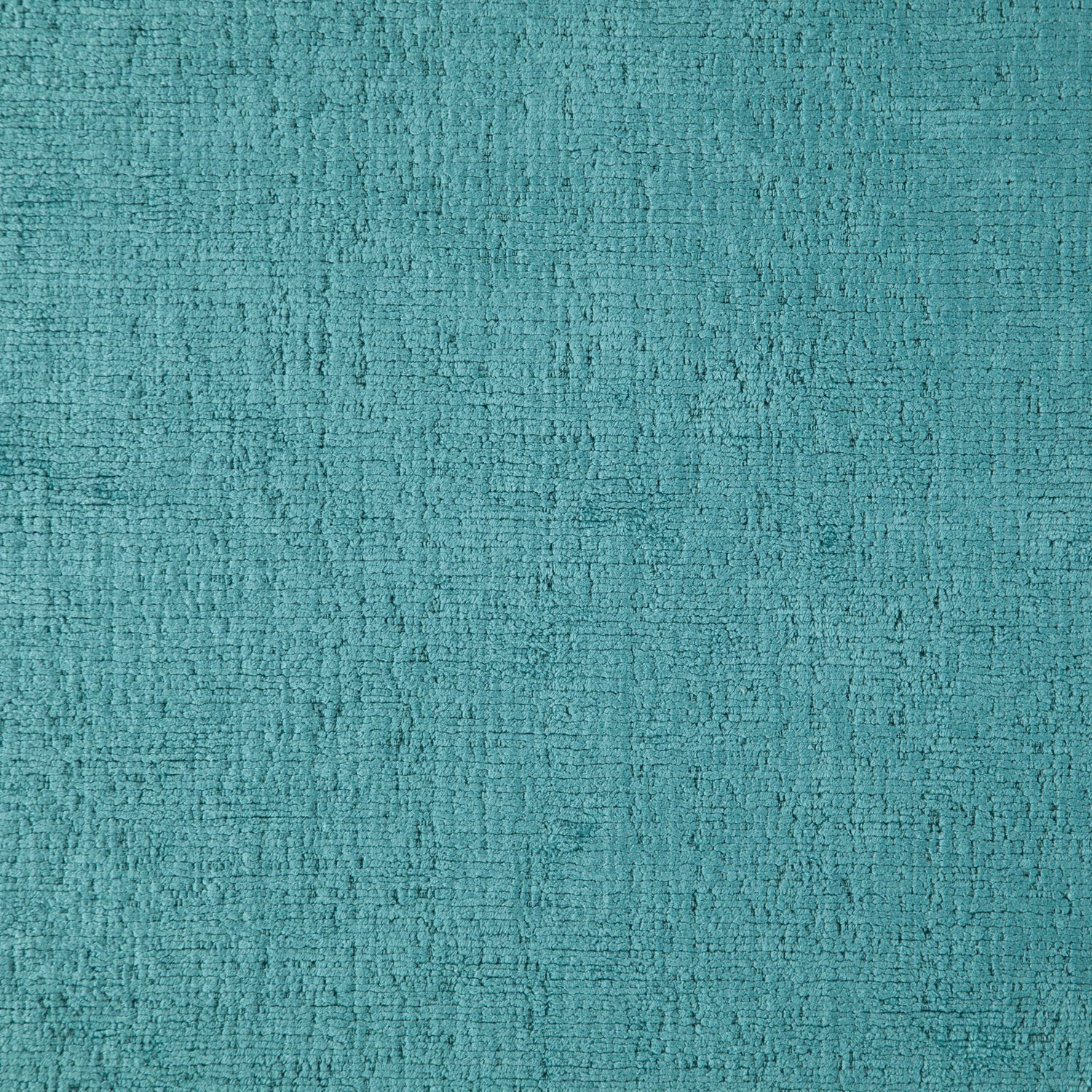 Zephyr fabric in 63 color - pattern number Zephyr63J8551 - by JF Fabrics in the Lakeside Fibreguard collection