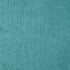 Zephyr fabric in 63 color - pattern number Zephyr63J8551 - by JF Fabrics in the Lakeside Fibreguard collection