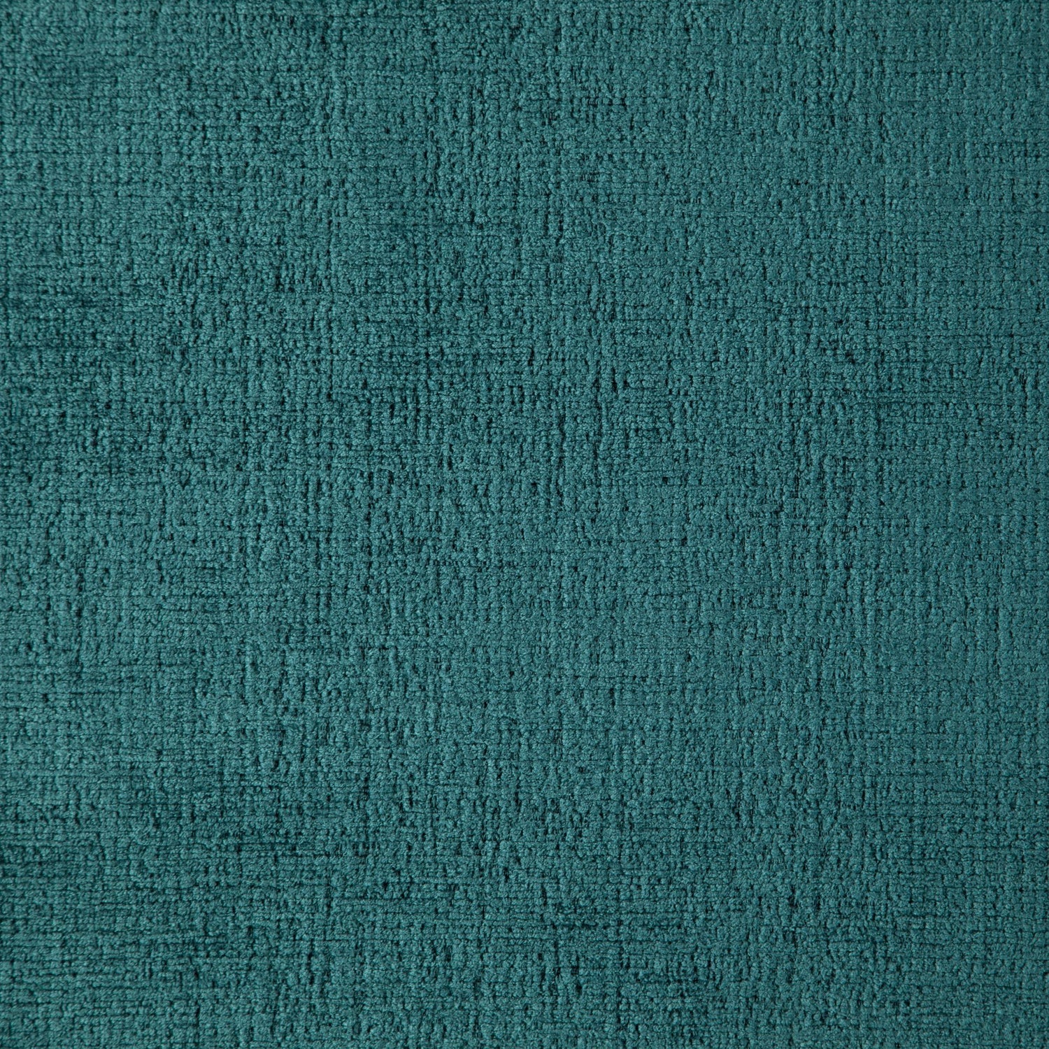 Zephyr fabric in 64 color - pattern number Zephyr64J8551 - by JF Fabrics in the Lakeside Fibreguard collection