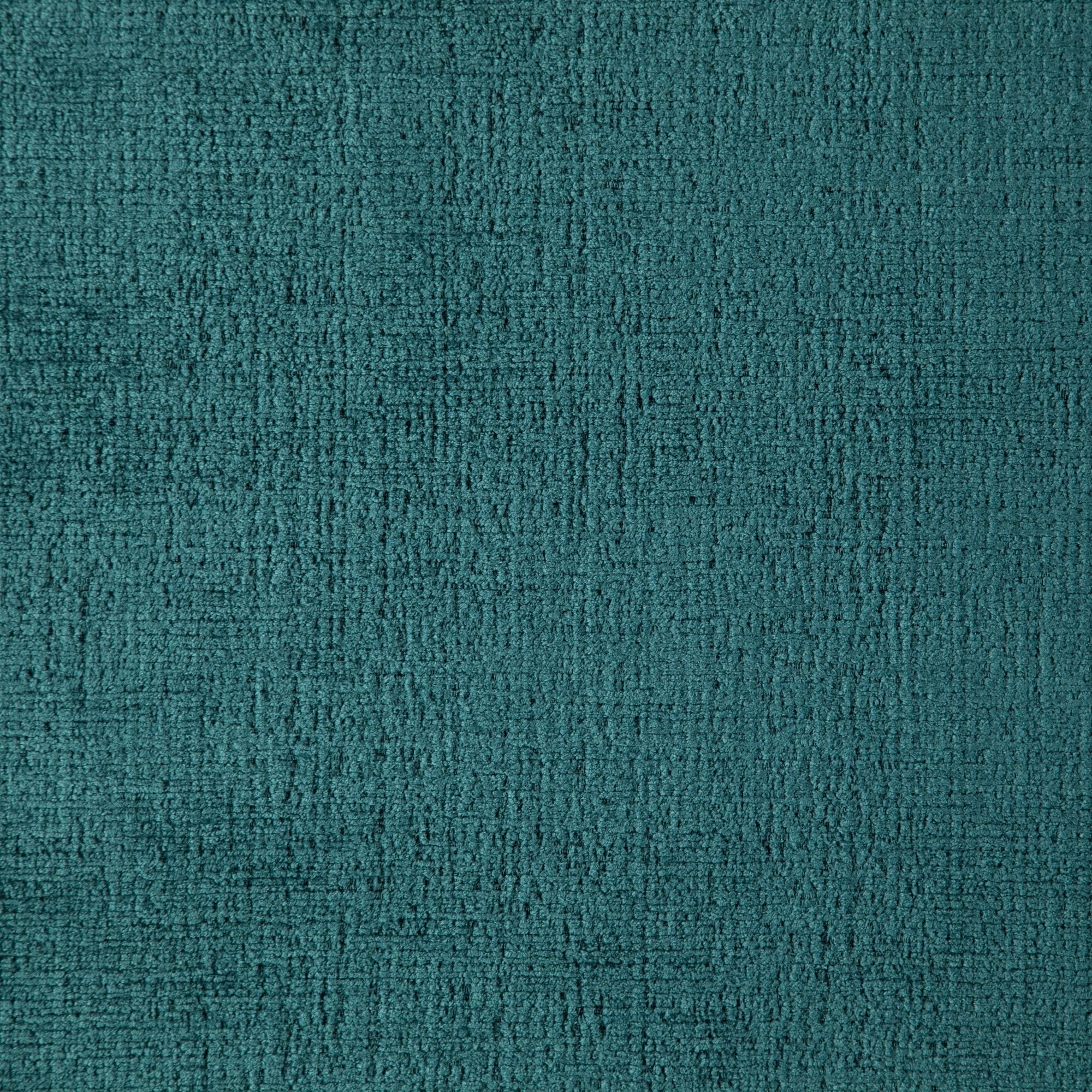 Zephyr fabric in 64 color - pattern number Zephyr64J8551 - by JF Fabrics in the Lakeside Fibreguard collection