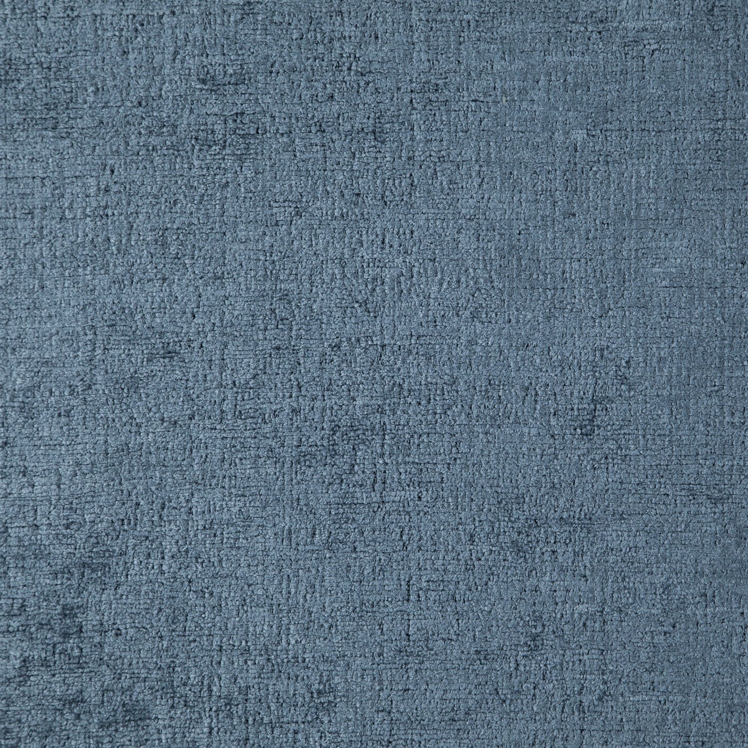 Zephyr fabric in 65 color - pattern number Zephyr65J8551 - by JF Fabrics in the Lakeside Fibreguard collection