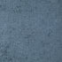 Zephyr fabric in 65 color - pattern number Zephyr65J8551 - by JF Fabrics in the Lakeside Fibreguard collection