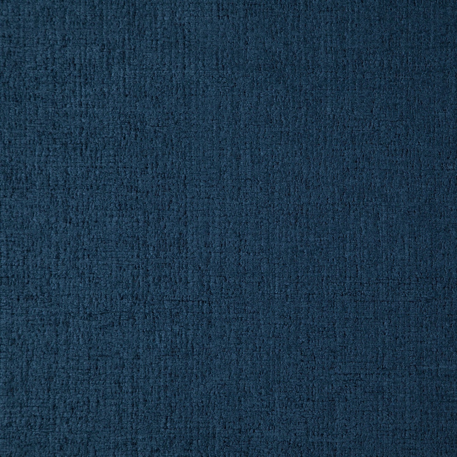 Zephyr fabric in 66 color - pattern number Zephyr66J8551 - by JF Fabrics in the Lakeside Fibreguard collection