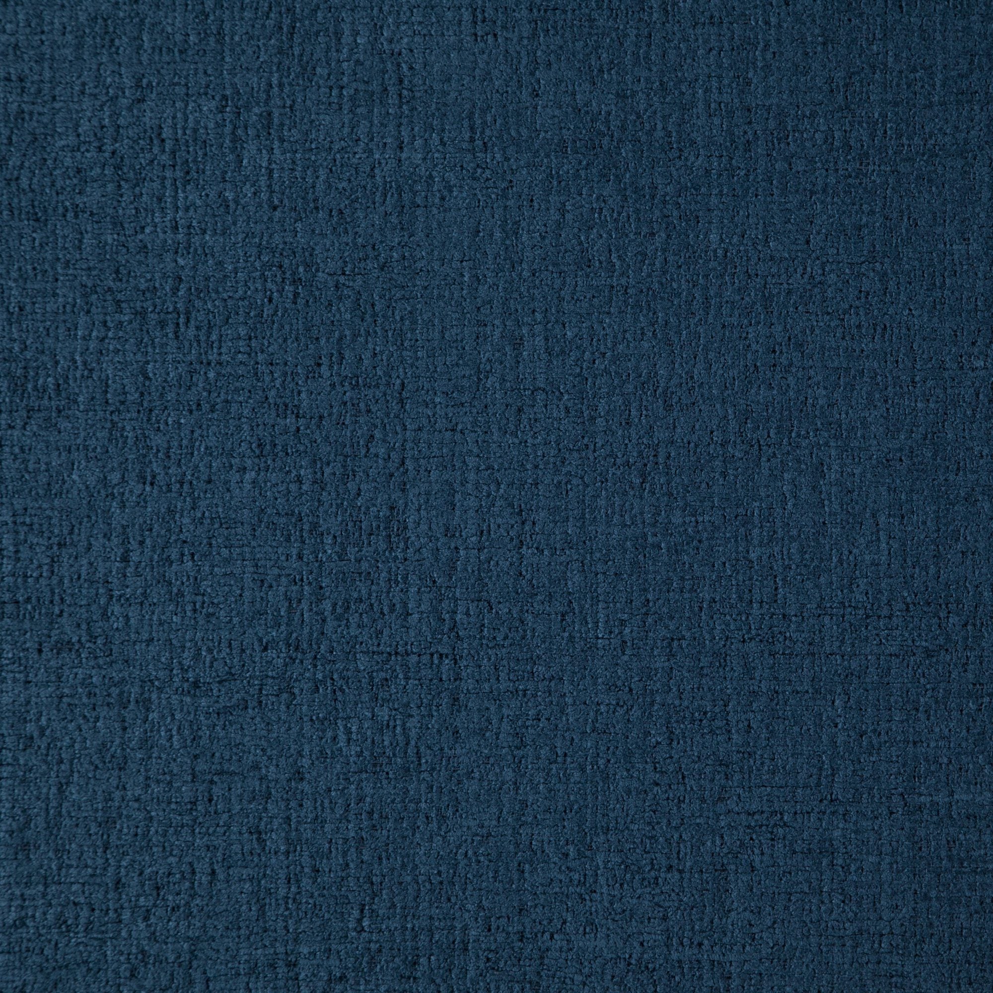 Zephyr fabric in 66 color - pattern number Zephyr66J8551 - by JF Fabrics in the Lakeside Fibreguard collection