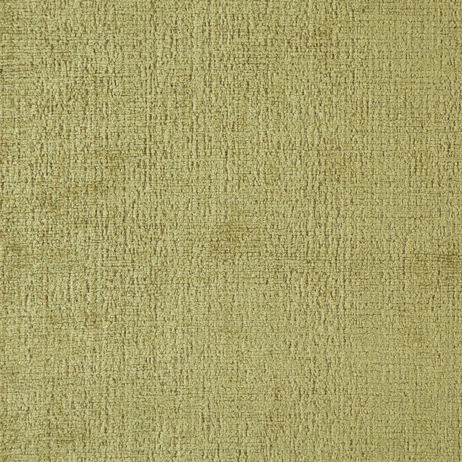 Zephyr fabric in 76 color - pattern number Zephyr76J8551 - by JF Fabrics in the Lakeside Fibreguard collection